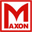 maxon.com.pl