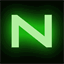 nickc3838.com