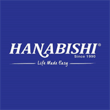 hanabishi.com.my