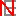 nicolaseven.com