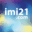 imi21.com