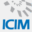 icim.it