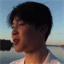 ahyuong.co.vu