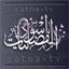 satna.tv