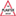 triangletool.com
