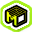 blogmonster.co.kr
