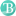 tbi-immobilien-anlageberatung.com