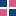 drievis.nl