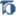 talentbits.com