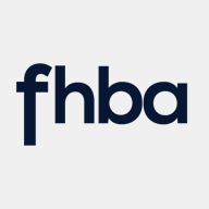 fhba.com