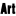 artbasell.com
