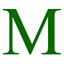 milleniummudamakmur.com