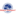 schedule.shipco.com