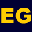 emiliagru.com