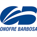 onofrebarbosa.com.br