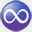 wise-technologies.org