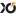 axonxp.com