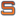 samssportshop.com