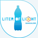 literoflightbangalore.org