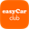 carclubblog.easycar.com