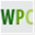 wpc-ploty.cz