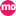internetmo.com