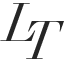 leisuretheory.com