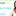 myessaysprofessor.com