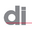 dataimageweb.co.uk