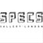 specsgallery.wordpress.com