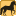 settingsun-stables.com