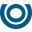 corepeople.com