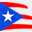 puertoricanpride.co