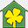 bloomlettings.com