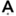 awearsolutions.com