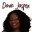 msdawnjasper.wordpress.com