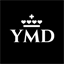 yuma-design.com