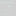 hgwjj.net