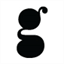 designbygabriel.com