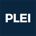 plei.net