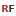 robot-forex.com