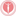 m.cqwzwh.com