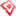mapleleafdebthelpers.ca
