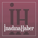 inadinahaber.org