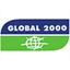 global2000.at