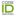 arx-id.com