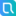 ymq.net.cn