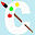 cre8sart.com