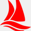 impuls-msk.ru