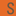 sbgdf.com